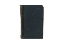 Omc 2024.500.040 A (1) Edited